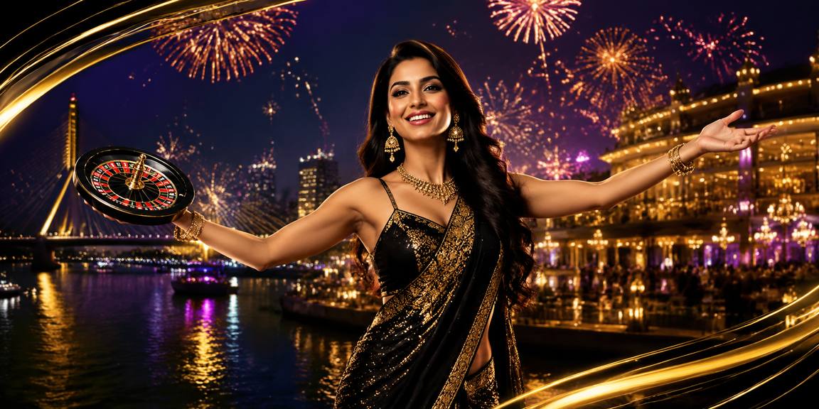 tktk999 tktk999 — বাংলাদেশের জন্য গড়া প্ল্যাটফর্ম