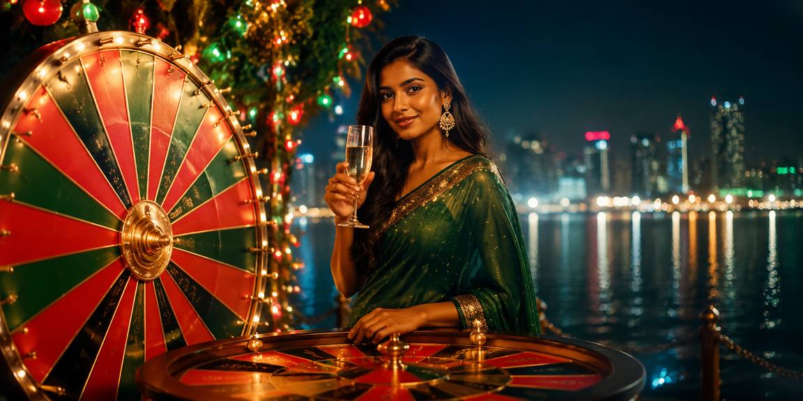 tktk999 আমাদের এক্সক্লুসিভ ব্ল্যাকজ্যাক লবিতে কী আছে