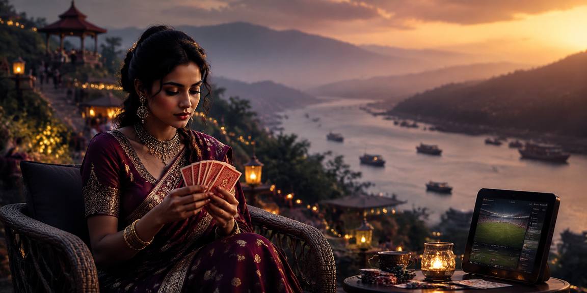 tktk999 tktk999 ব্যবহারের শর্তাবলী