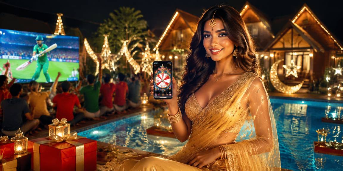 tktk999 tktk999-এ আপনার অধিকার ও আমাদের দায়িত্ব