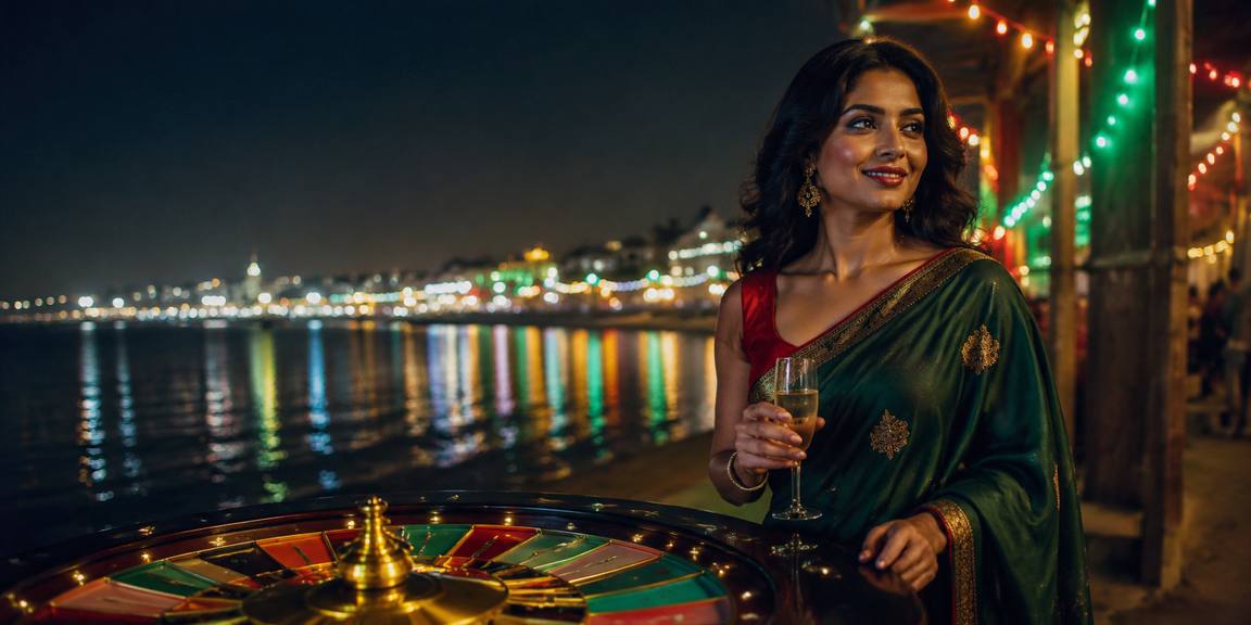 tktk999 tktk999-এ ক্যানু বেটের রোমাঞ্চ