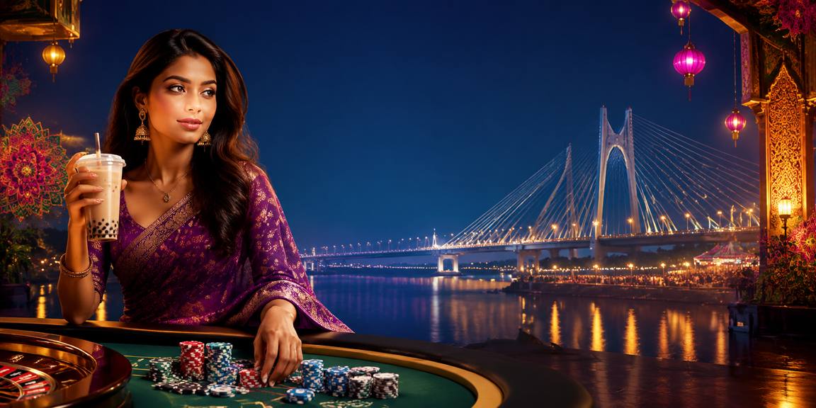 tktk999 tktk999 ক্যাসিনো — লাইভ টেবিল থেকে স্লট, সব এক জায়গায়